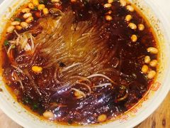 -协茂森老钟家(保利店)