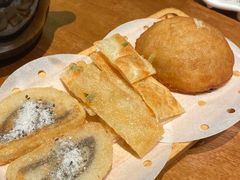 -美乐食街(小南店)