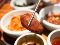 -黑牛の店·和牛烧肉(大悦城店)