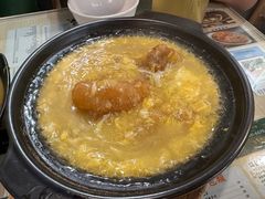 -八爷茶餐厅