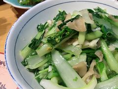 -湘域·少東家(平沙店)