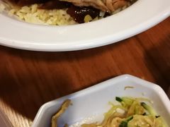 -金鼎轩(阜成门金融街店)