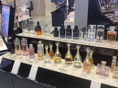 -Dior(海信广场店)