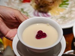 -顺德渔村(南山店)