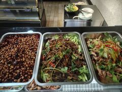 -老孙家饭庄·非遗(东关店)