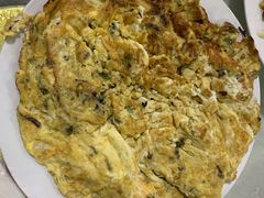 -何适山庄 ·可团建(水长城P2停车场店)