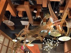 -觅唐MITONG(鸟巢店)