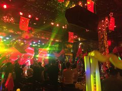 -光阴的故事音乐酒吧(1905店)