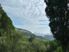-佛慧山