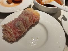 -海底捞火锅(威高广场店)
