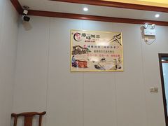 -秀妈厨房(灰汤老店)