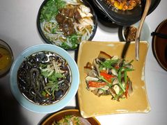 -黔香阁·味(花木店)