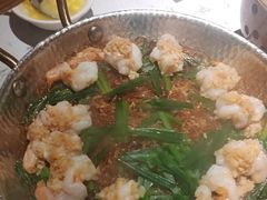 -关东小磨东北菜(漕河泾印象城店)