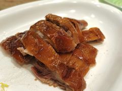 -云庭汇·粤菜海鲜(东盟盛天地店)