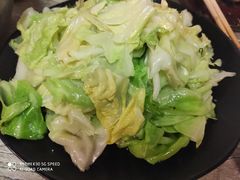 -望京一号(请您到博雅店用餐·博雅店)