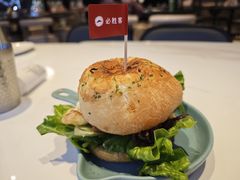 -必胜客(桐乡吾悦广场店)