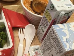 -味千拉面(淮安楚州万达店)