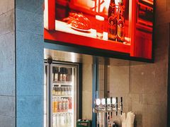 -胡大饭馆 24h(簋街总店)