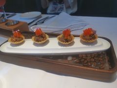 -王品牛排(杭州大厦店)