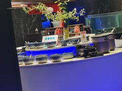 -王家渡火锅店(亦庄店)