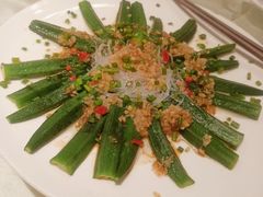 -清心鸡沙田乳鸽店·非遗传承(粤垦路店)