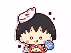 -五芳斋(中山大道总店)
