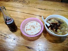 -太元彭家正汤(太元路总店)