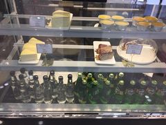 -源本清茶(顺城购物中心店)