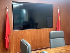 -北京市中润律师事务所