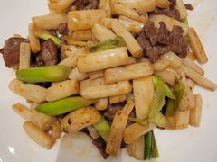 -金河半岛园林酒家(金融城店)