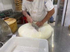 -凯盈阁·顺德私房菜·桑拿鸡