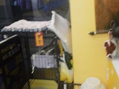 -谜盒子奇幻密室(南屏店)