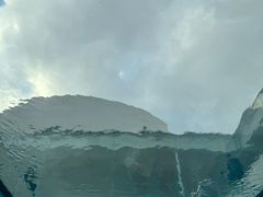 -金泽21世纪美术馆