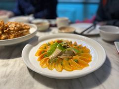 -京味斋·北京烤鸭(华威桥北工大店)