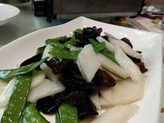 -930私房菜(欧阳路店)