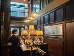 -熙楼(翠湖店)