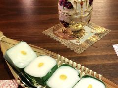 -泰妃堂.泰菜.夜宵(赤岗总店)