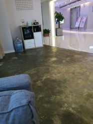 -松和日式美容整骨