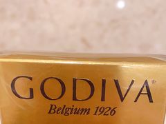 -GODIVA(万象城店)