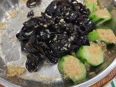 -鼎珑点心仔(燕塘店)