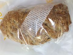 -BreadTalk面包新语·烘焙蛋糕(星河城店)