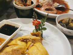 -厦门渔港(成山路店)