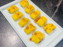 -紫泥369粗粮季(鼓楼店)
