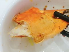 -三辣馆