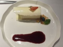 -王品牛排(合肥万象城店)