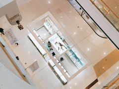 -东流山北京烤鸭·家常菜(巢湖万达店)