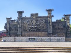 -三国赤壁古战场