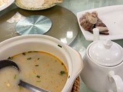 -那达慕蒙古风味酒楼