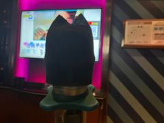 -星派对KTV(东区远洋店)
