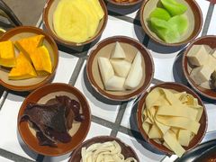 -贰回巷火锅馆(钟楼店)
